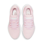 (WMNS) Nike Air Zoom Vomero 16 'Regal Pink' DA7698-600