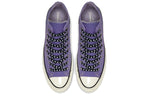 Converse Chuck Taylor 1970S Hi Psy-Kicks-Lilac 164211C
