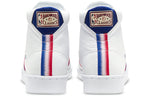 Converse Pro Leather 'Pistons' 167058C