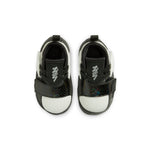 (TD) Air Jordan Zion 2 '25 Years in China' DX5417-001