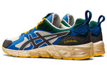 ASICS Ballaholic x Gel Quantum 180 'Cream Metropolis' 1201A398-250