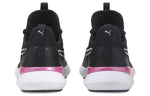 (WMNS) PUMA Pure XT 'Stardust' 376635-01