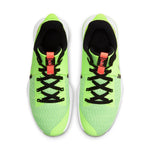Nike LeBron Witness 5 EP 'Grinch' CQ9381-300