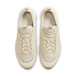 (WMNS) Nike Air Max 97 LX 'Woven Fossil' DC4144-200