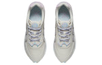 Li-Ning Wade 001 'Cotton Candy' ABCS001-2