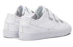 Nike Zoom Blazer AC XT SB 'White' AH3434-100