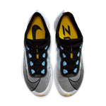 Nike Zoom Fly 3 'University Blue' AT8240-102