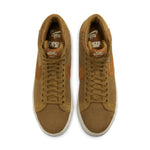 Nike Oski x Blazer Mid SB 'Orange Label' CD2569-200