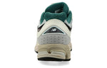New Balance 2002R 'Pouch - Nightwatch Green' M2002RVD