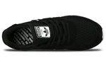 adidas Neighborhood x I-5923 'Neighborhood' DA8838