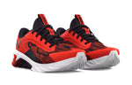 (GS) Under Armour Charged Scramjet 4 'Phoenix Fire' 3024208-600