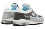 New Balance BEAMS x Paperboy Paris x 1500 Made in England 'Ice Boy' M1500BMS