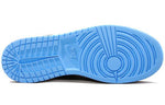 (GS) Air Jordan 1 Retro 'Family Forever' 682782-415