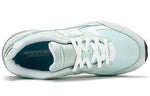 (WMNS) New Balance 880 Series 'Peppermint Green' WW880RR3