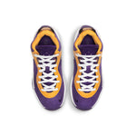 (PS) Nike LeBron 8 'Lakers' CT5114-500