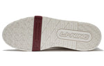 Li-Ning Brassy Monkey 'White Grey' AGCS079-1