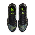 Nike Air Max Plus 'Sustainable - Black Volt' DM9594-001
