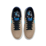 (GS) Nike Air Force 1 LV8 2 'Khaki' CN5710-201
