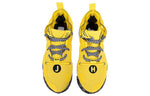 adidas Harden Volume 6 'Taxi' GV9586