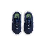 (TD) Nike Force 1 Toggle SE 'Peace' DB1819-400