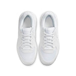 (GS) Nike Air Max Excee 'Triple White' CD6894-100