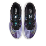 (WMNS) Nike x Naomi Osaka Court Air Zoom GP Turbo 'Tie Dye Purple' DN0719-001