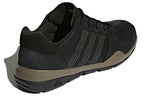 adidas outdoor Skate shoes 'Black Brown' M18556