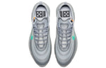 Nike x Off-White Air Max 97 'Menta' AJ4585-101