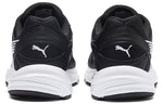 PUMA Axis 'Black' 368465-03