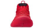 Under Armour Curry 6 'Heart Of The Town' 3020612-603