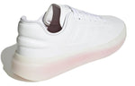 adidas ZNTASY 'White Bright Red' GZ2294