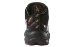 Reebok Iverson Legacy 'Black' CN8404
