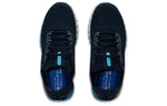 Under Armour Hovr Sonic 2 Blue/Black 3021586-404