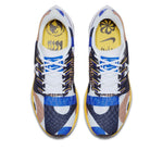 Nike Cody Hudson x Air Zoom Pegasus 36 'Hyper Royal' CI1723-400