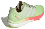 adidas Terrex Speed Ult 'Green Pink' GZ8921