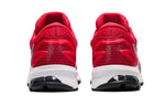 (GS) ASICS GT-1000 10 'Electric Red Black' 1014A189-601
