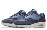 NikeLab Air Max 1 Pinnacle 'Ocean Fog' 859554-400
