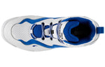 PUMA Source Mid Retro 2 'White Blue' 371546-01