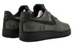 Nike Air Force 1 Low '07 LV8 'Reflective Camo Green' 718152-203