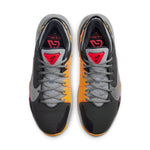 Nike Zoom Freak 2 'Taxi' CK5825-006