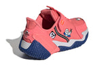 (PS) adidas Cleofus x adidas 4Uture Rnr El K FW2415