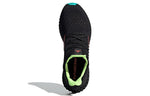adidas Futurecraft 4D 'Black Carbon Turbo' GZ8626