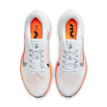 Nike Air Zoom Winflo 9 'White Bright Crimson' DD6203-100