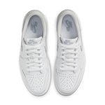 Air Jordan 1 Retro Low OG 'Neutral Grey' 2021 CZ0790-100