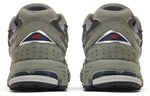 New Balance 2002R OG 'Light Grey' ML2002RA
