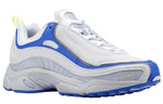 Reebok Daytona DMX 'Spirit White' CN3806