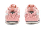 (PS) ASICS Metide Narrow 'Pink White' 1144A204-701
