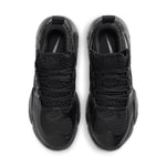 Nike Air Max Alpha Savage 2 'Black Anthracite' CK9408-001