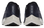 Nike ZoomX Vaporfly 4% 'Obsidian' 880847-405