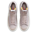 (WMNS) Nike Blazer Mid '77 'Mauve' CZ1055-002